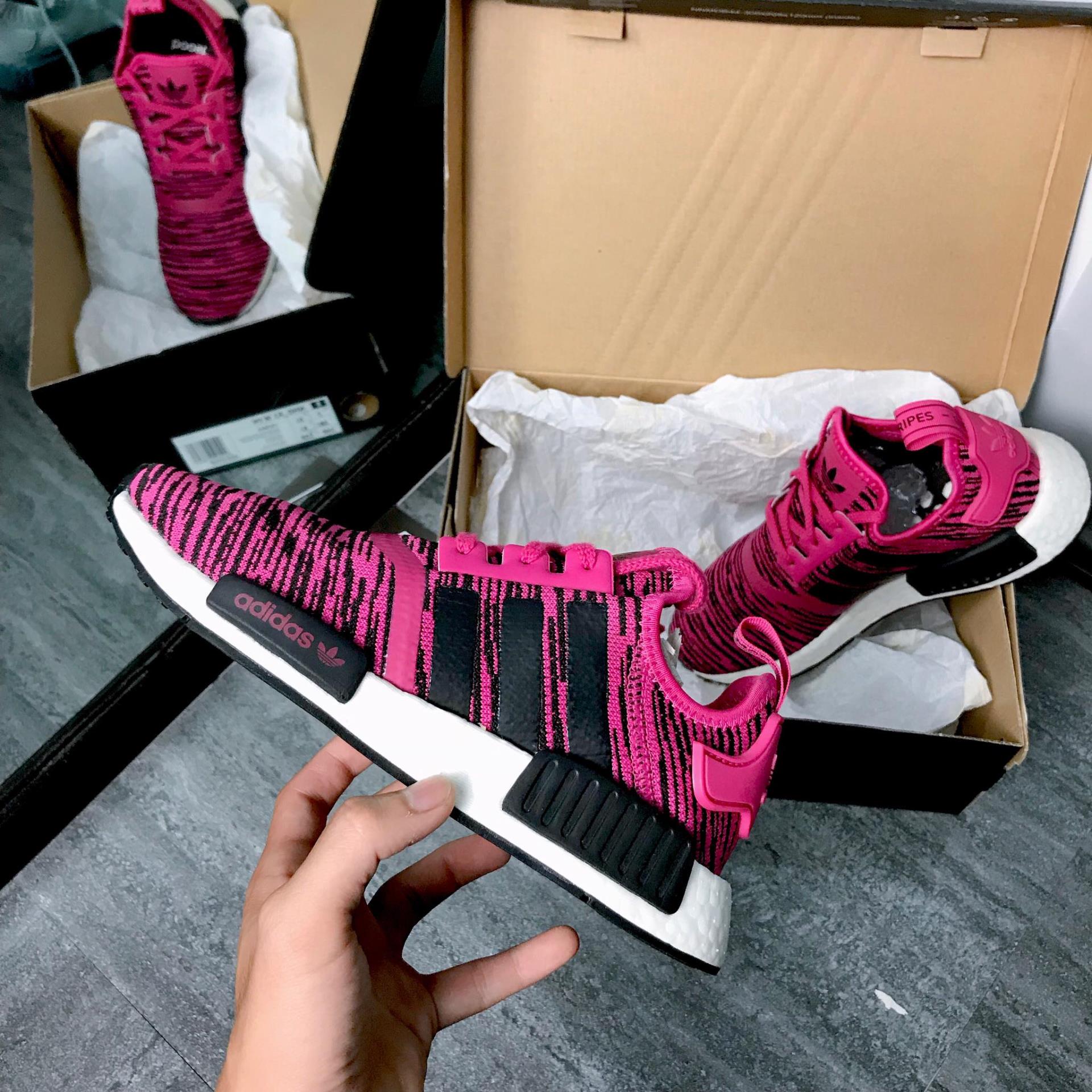 giày thể thao chính hãng, giày nike chính hãng, giày adidas chính hãng, giày newbalance chính hãng, giày converse chính hãng, giày puma chính hãng, giày vans chính hãng, giày asics chính hãng, giày everlast chính hãng, nước hoa chính hãng, ba lô, dép, dép quai ngang