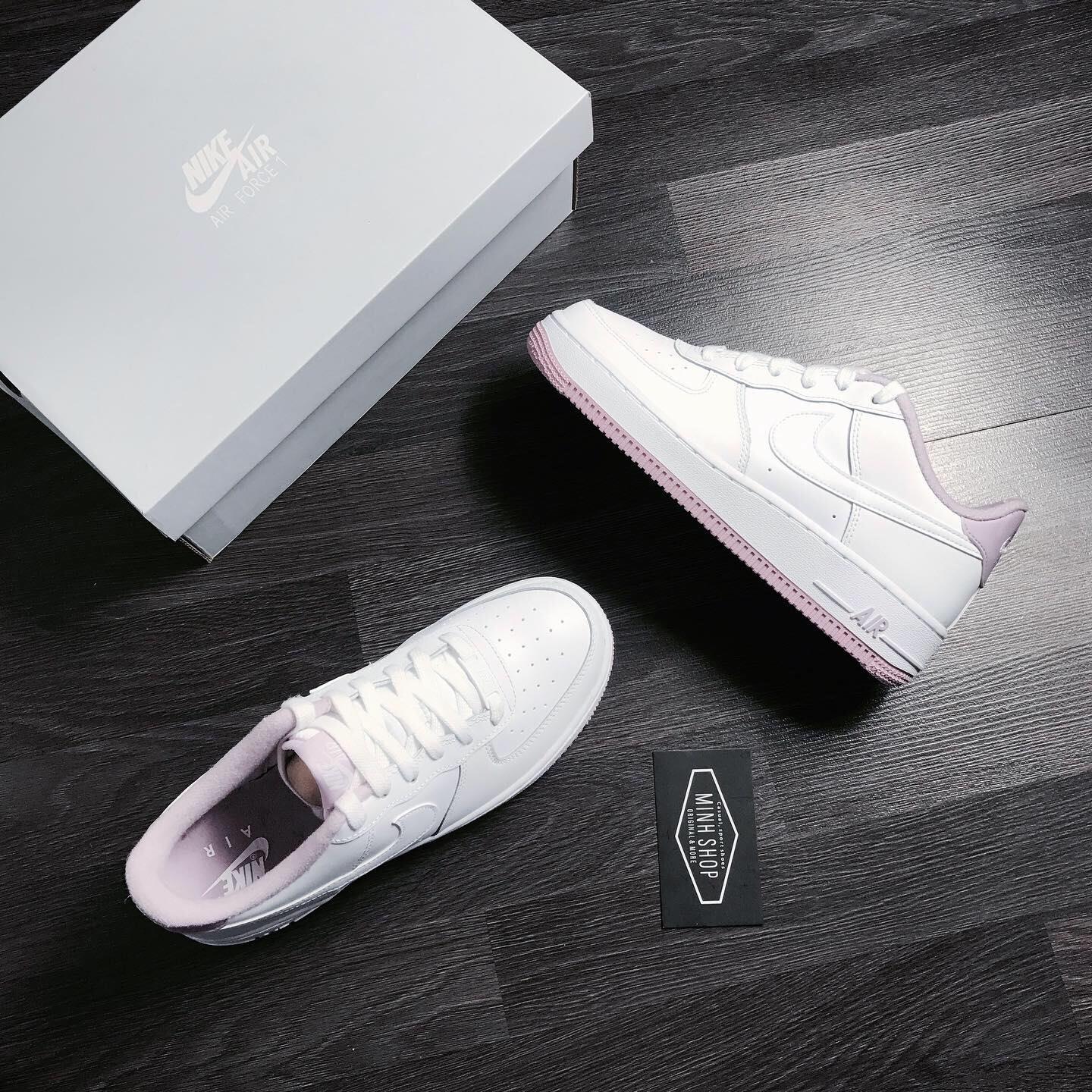giày thể thao chính hãng, giày nike chính hãng, giày adidas chính hãng, giày newbalance chính hãng, giày converse chính hãng, giày puma chính hãng, giày vans chính hãng, giày asics chính hãng, giày everlast chính hãng, nước hoa chính hãng, ba lô, dép, dép quai ngang