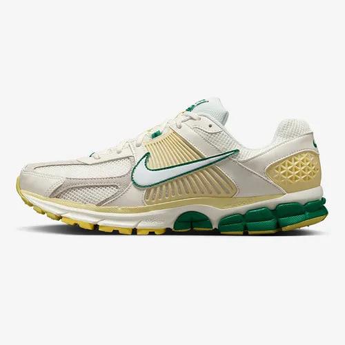 giày thể thao chính hãng, giày nike chính hãng, giày adidas chính hãng, giày newbalance chính hãng, giày converse chính hãng, giày puma chính hãng, giày vans chính hãng, giày asics chính hãng, giày everlast chính hãng, nước hoa chính hãng, ba lô, dép, dép quai ngang
