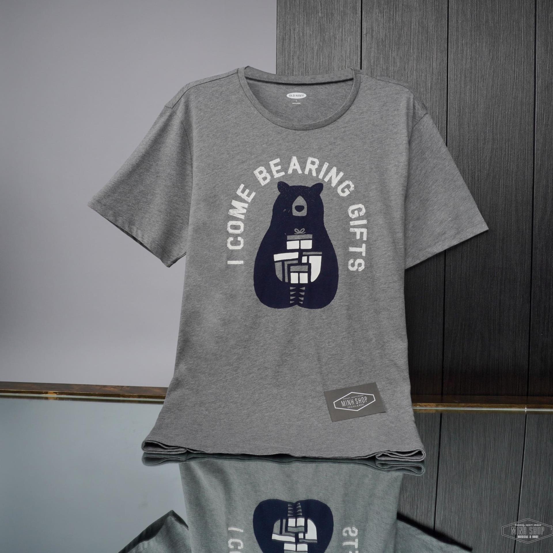 City Culture, hệ thống cửa hàng phân phối chuyên phân phối đồ thể thao, đồng hồ, nước hoa chính hãng, chính ngạch, xách tay từ US, UK, Korea, Japan.
