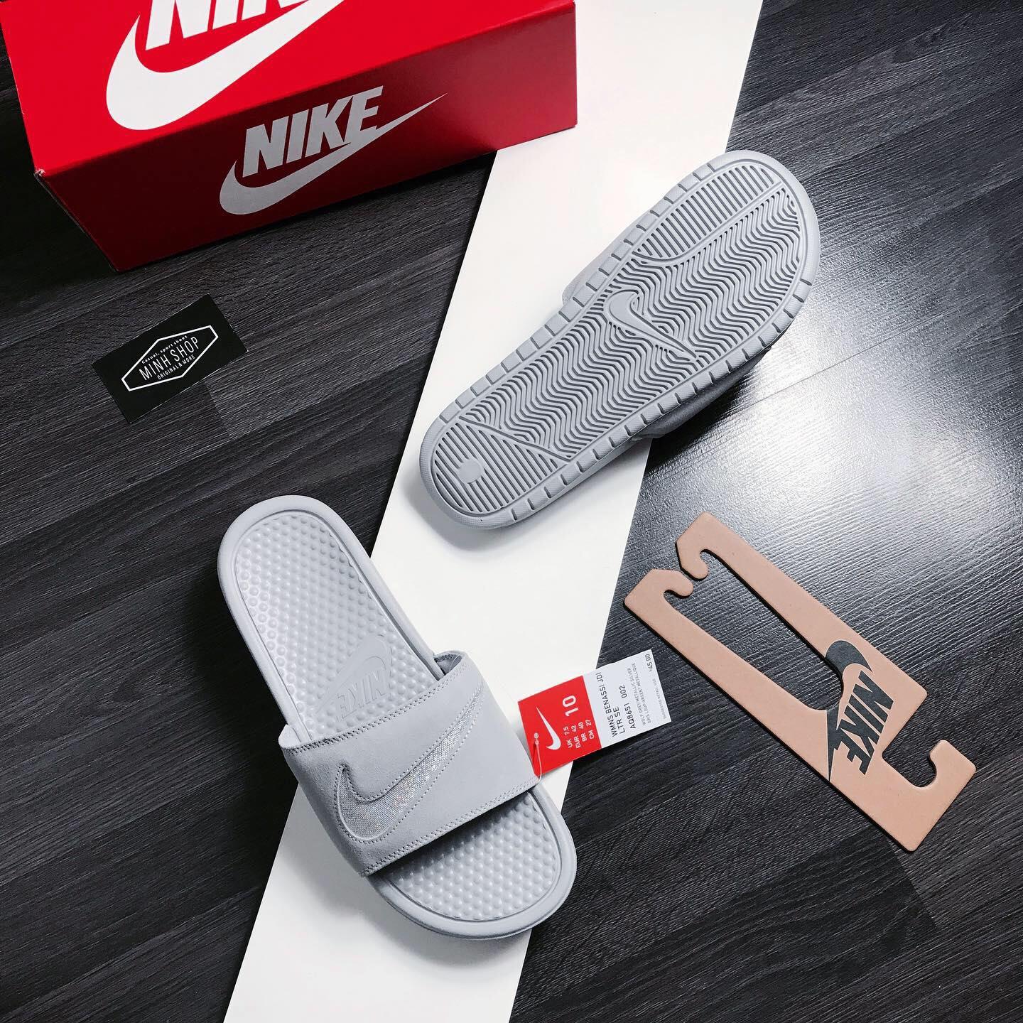 giày thể thao chính hãng, giày nike chính hãng, giày adidas chính hãng, giày newbalance chính hãng, giày converse chính hãng, giày puma chính hãng, giày vans chính hãng, giày asics chính hãng, giày everlast chính hãng, nước hoa chính hãng, ba lô, dép, dép quai ngang