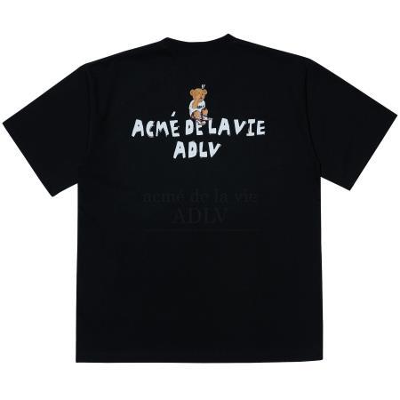 Giày thể thao, Balo thể thao, Nón thể thao, Thương hiệu giày nổi tiếng, Giày Adidas, Giày Nike, Balo Nike, Balo Adidas, Nón Nike, Nón Adidas