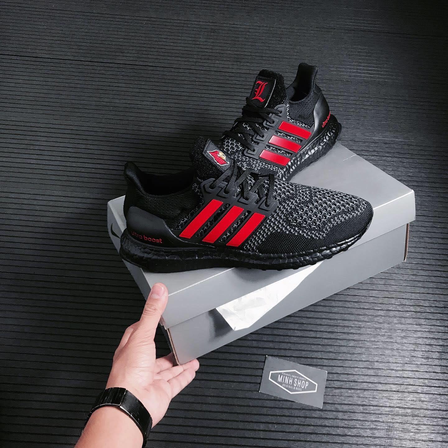 giày thể thao chính hãng, giày nike chính hãng, giày adidas chính hãng, giày newbalance chính hãng, giày converse chính hãng, giày puma chính hãng, giày vans chính hãng, giày asics chính hãng, giày everlast chính hãng, nước hoa chính hãng, ba lô, dép, dép quai ngang
