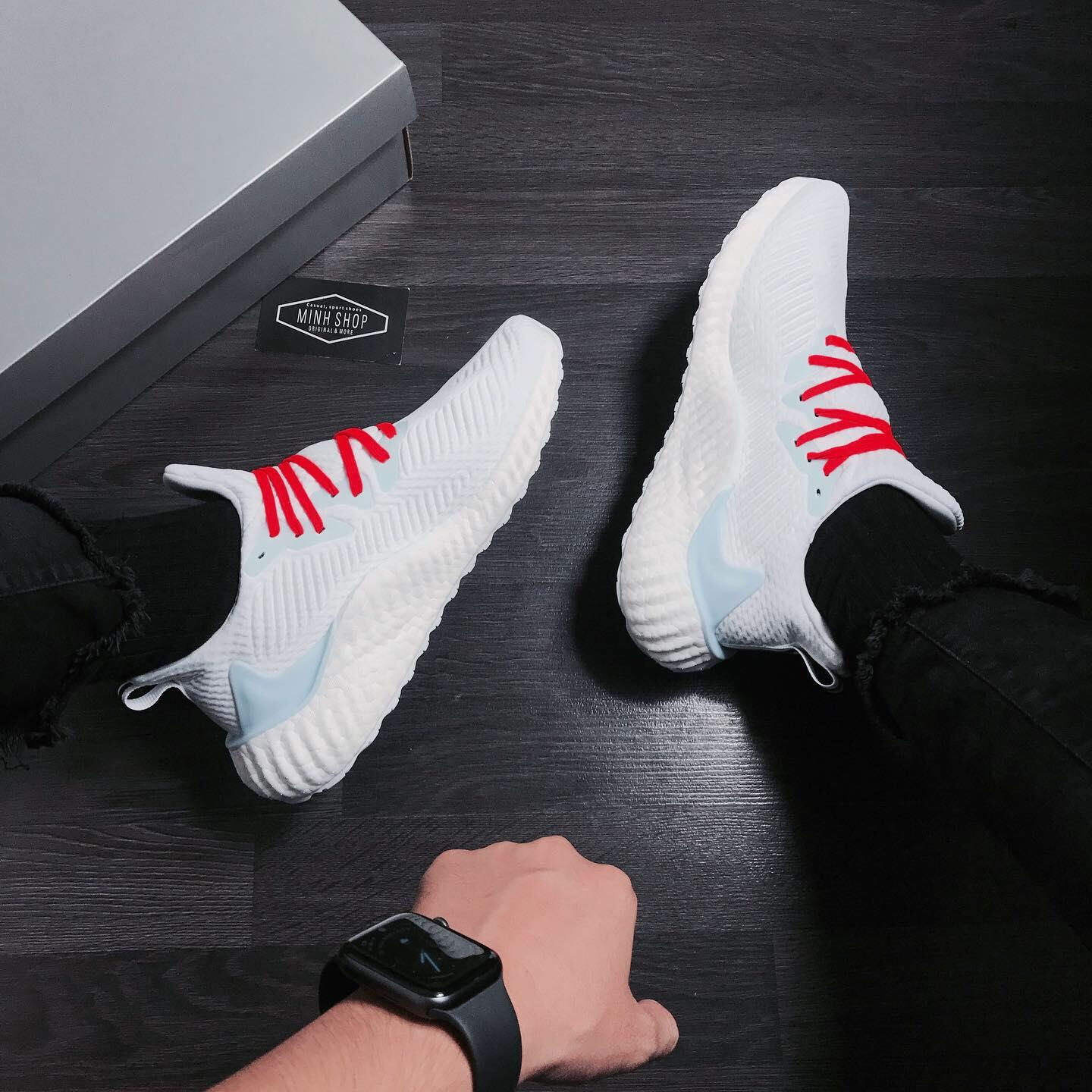 giày thể thao chính hãng, giày nike chính hãng, giày adidas chính hãng, giày newbalance chính hãng, giày converse chính hãng, giày puma chính hãng, giày vans chính hãng, giày asics chính hãng, giày everlast chính hãng, nước hoa chính hãng, ba lô, dép, dép quai ngang