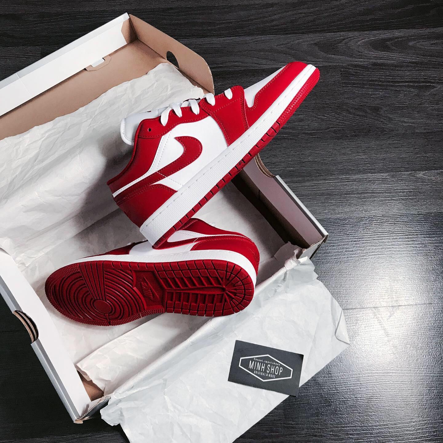 giày thể thao chính hãng, giày nike chính hãng, giày adidas chính hãng, giày newbalance chính hãng, giày converse chính hãng, giày puma chính hãng, giày vans chính hãng, giày asics chính hãng, giày everlast chính hãng, nước hoa chính hãng, ba lô, dép, dép quai ngang
