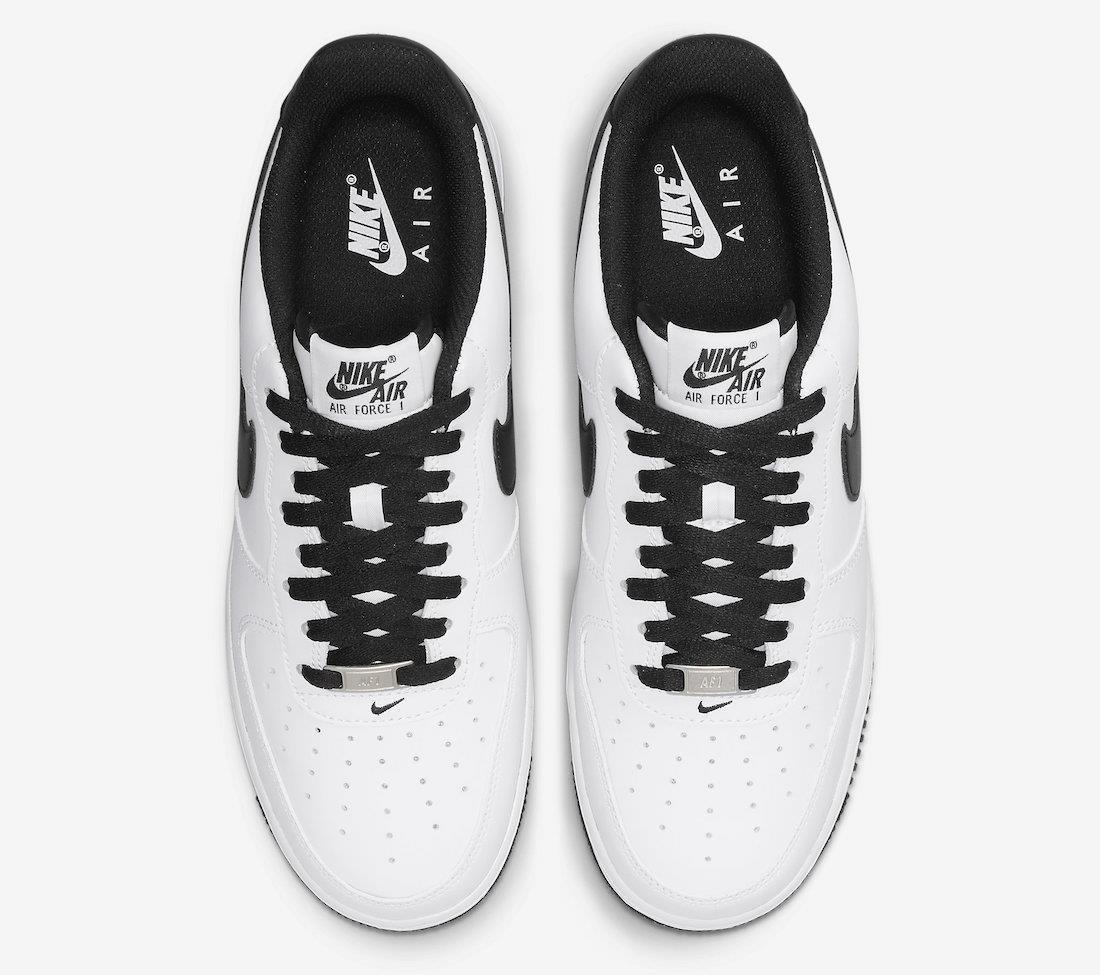 Giày thể thao, Balo thể thao, Nón thể thao, Thương hiệu giày nổi tiếng, Giày Adidas, Giày Nike, Balo Nike, Balo Adidas, Nón Nike, Nón Adidas
