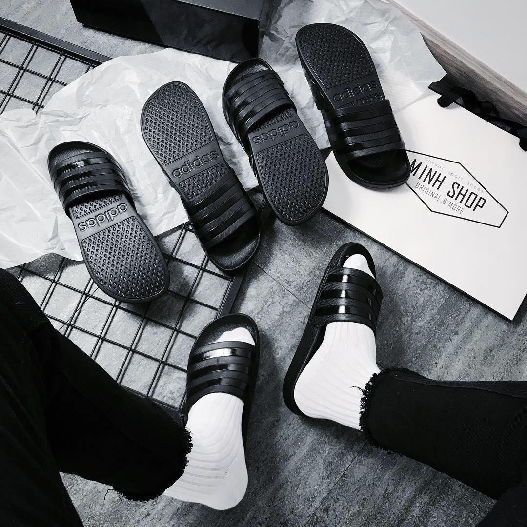 giày thể thao chính hãng, giày nike chính hãng, giày adidas chính hãng, giày newbalance chính hãng, giày converse chính hãng, giày puma chính hãng, giày vans chính hãng, giày asics chính hãng, giày everlast chính hãng, nước hoa chính hãng, ba lô, dép, dép quai ngang