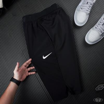 giày thể thao chính hãng, giày nike chính hãng, giày adidas chính hãng, giày newbalance chính hãng, giày converse chính hãng, giày puma chính hãng, giày vans chính hãng, giày asics chính hãng, giày everlast chính hãng, nước hoa chính hãng, ba lô, dép, dép quai ngang