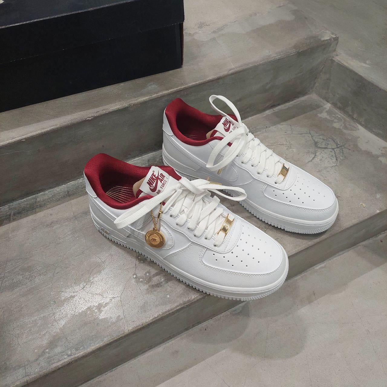 giày thể thao chính hãng, giày nike chính hãng, giày adidas chính hãng, giày newbalance chính hãng, giày converse chính hãng, giày puma chính hãng, giày vans chính hãng, giày asics chính hãng, giày everlast chính hãng, nước hoa chính hãng, ba lô, dép, dép quai ngang