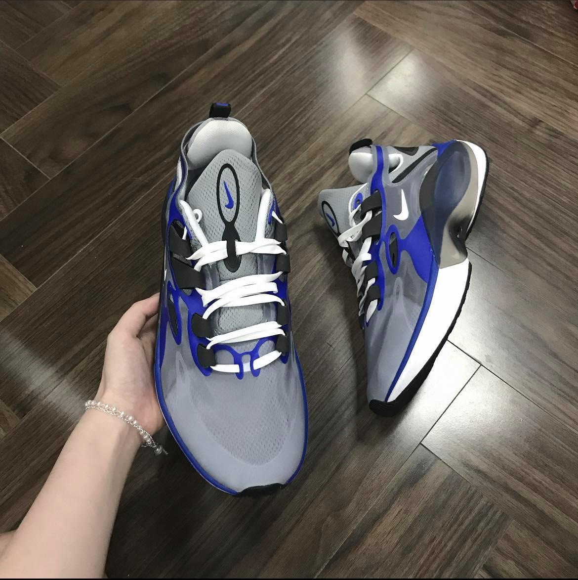 giày thể thao chính hãng, giày nike chính hãng, giày adidas chính hãng, giày newbalance chính hãng, giày converse chính hãng, giày puma chính hãng, giày vans chính hãng, giày asics chính hãng, giày everlast chính hãng, nước hoa chính hãng, ba lô, dép, dép quai ngang