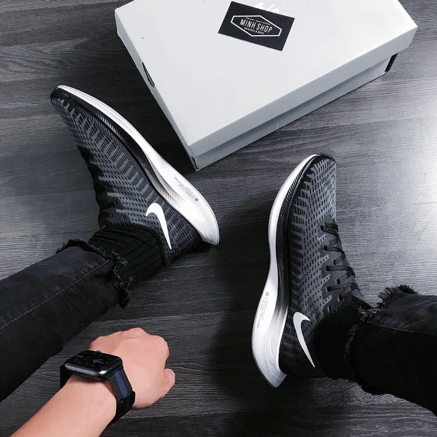 giày thể thao chính hãng, giày nike chính hãng, giày adidas chính hãng, giày newbalance chính hãng, giày converse chính hãng, giày puma chính hãng, giày vans chính hãng, giày asics chính hãng, giày everlast chính hãng, nước hoa chính hãng, ba lô, dép, dép quai ngang