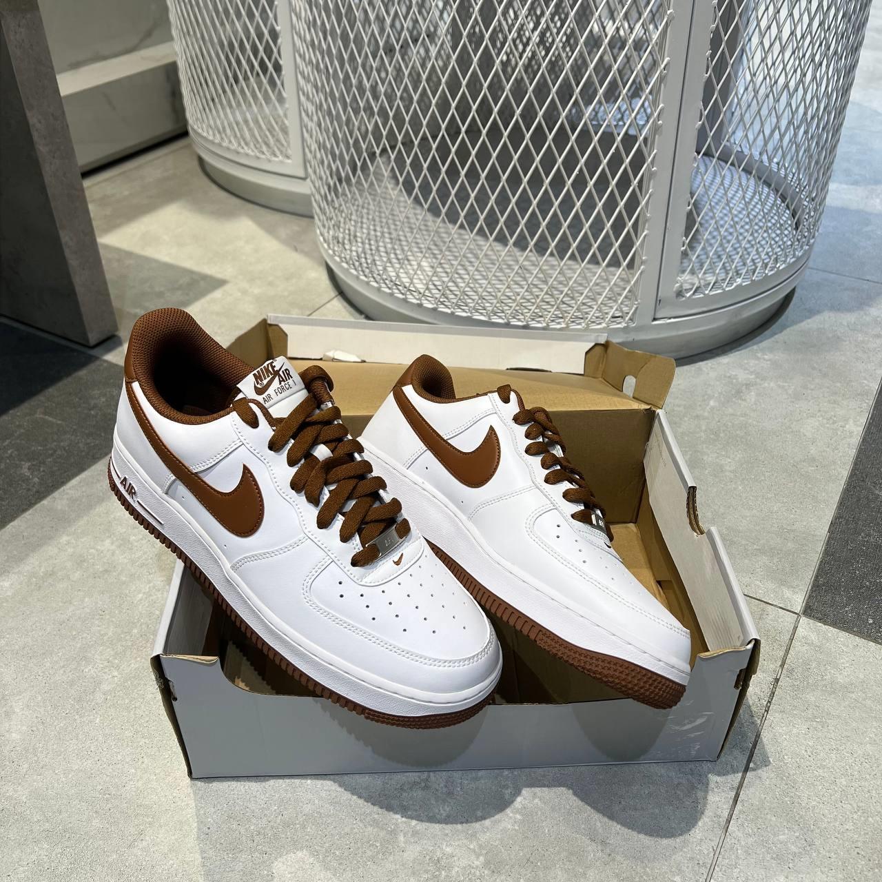 Giày thể thao, Balo thể thao, Nón thể thao, Thương hiệu giày nổi tiếng, Giày Adidas, Giày Nike, Balo Nike, Balo Adidas, Nón Nike, Nón Adidas