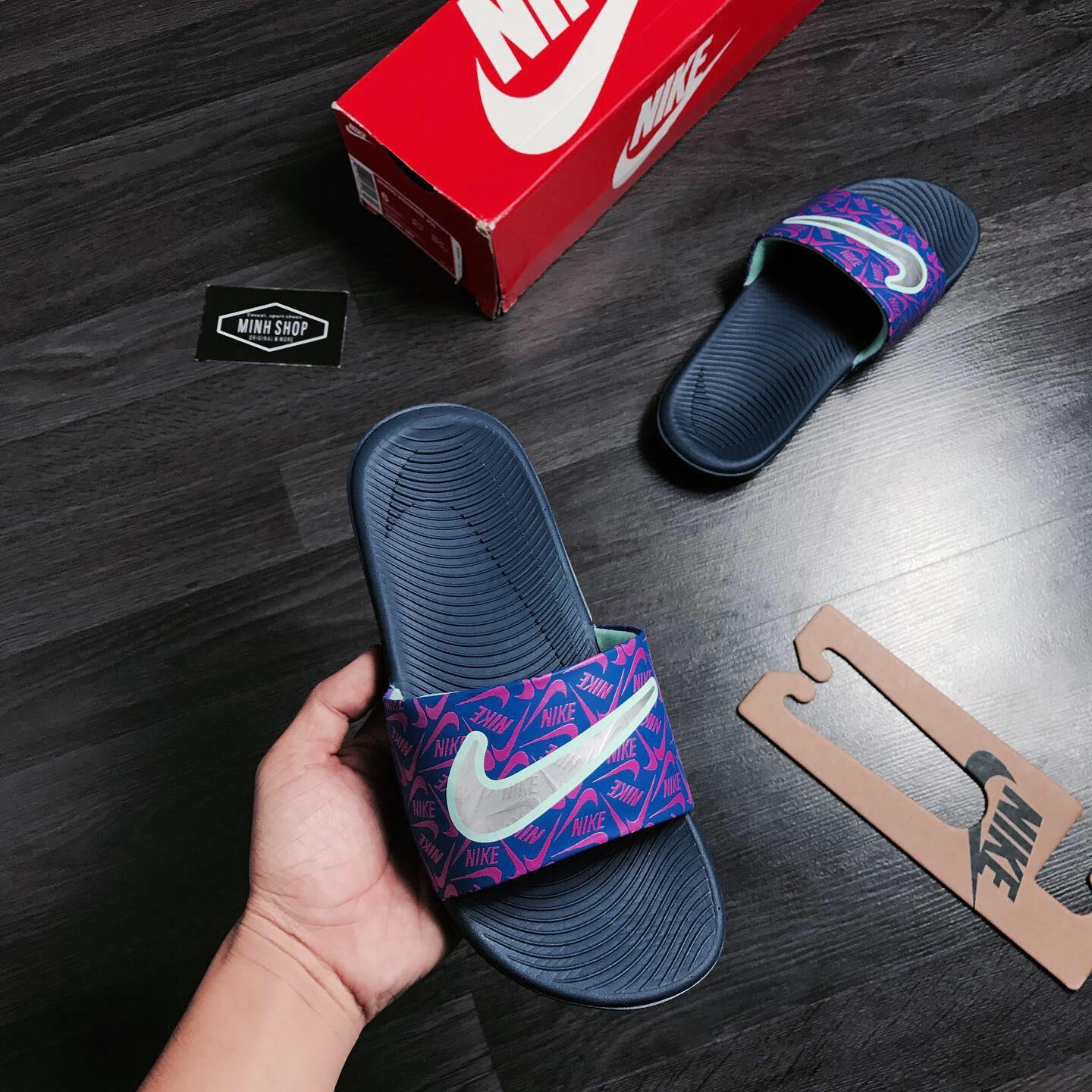 giày thể thao chính hãng, giày nike chính hãng, giày adidas chính hãng, giày newbalance chính hãng, giày converse chính hãng, giày puma chính hãng, giày vans chính hãng, giày asics chính hãng, giày everlast chính hãng, nước hoa chính hãng, ba lô, dép, dép quai ngang
