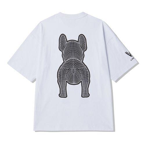 Giày thể thao, Balo thể thao, Nón thể thao, Thương hiệu giày nổi tiếng, Giày Adidas, Giày Nike, Balo Nike, Balo Adidas, Nón Nike, Nón Adidas