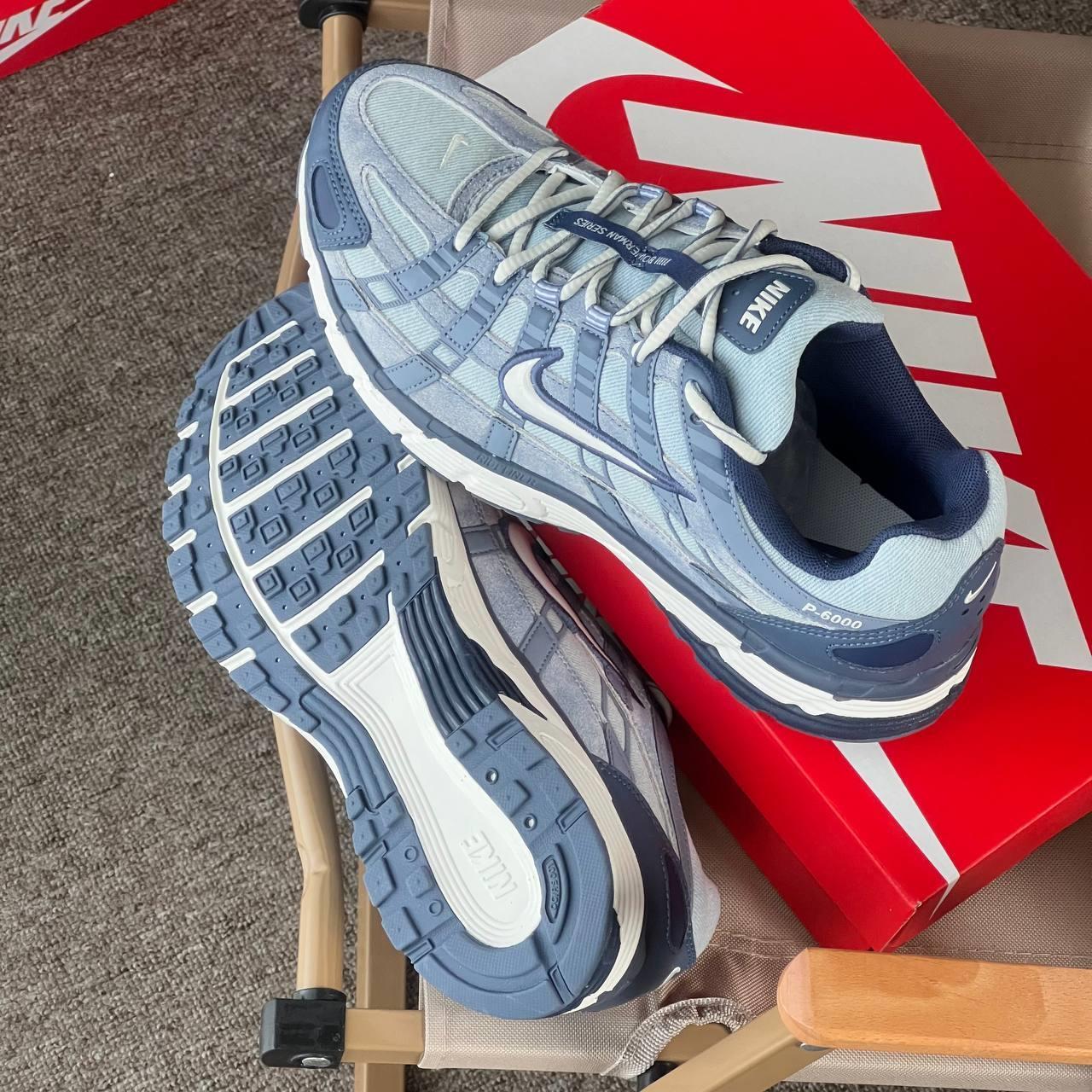 City Culture, hệ thống cửa hàng phân phối chuyên phân phối đồ thể thao, đồng hồ, nước hoa chính hãng, chính ngạch, xách tay từ US, UK, Korea, Japan.