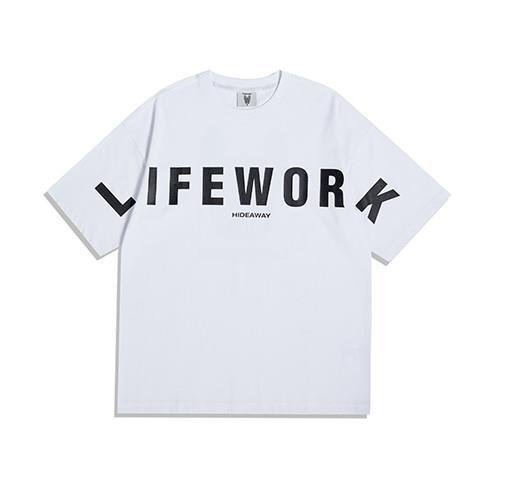 Giày thể thao, Balo thể thao, Nón thể thao, Thương hiệu giày nổi tiếng, Giày Adidas, Giày Nike, Balo Nike, Balo Adidas, Nón Nike, Nón Adidas