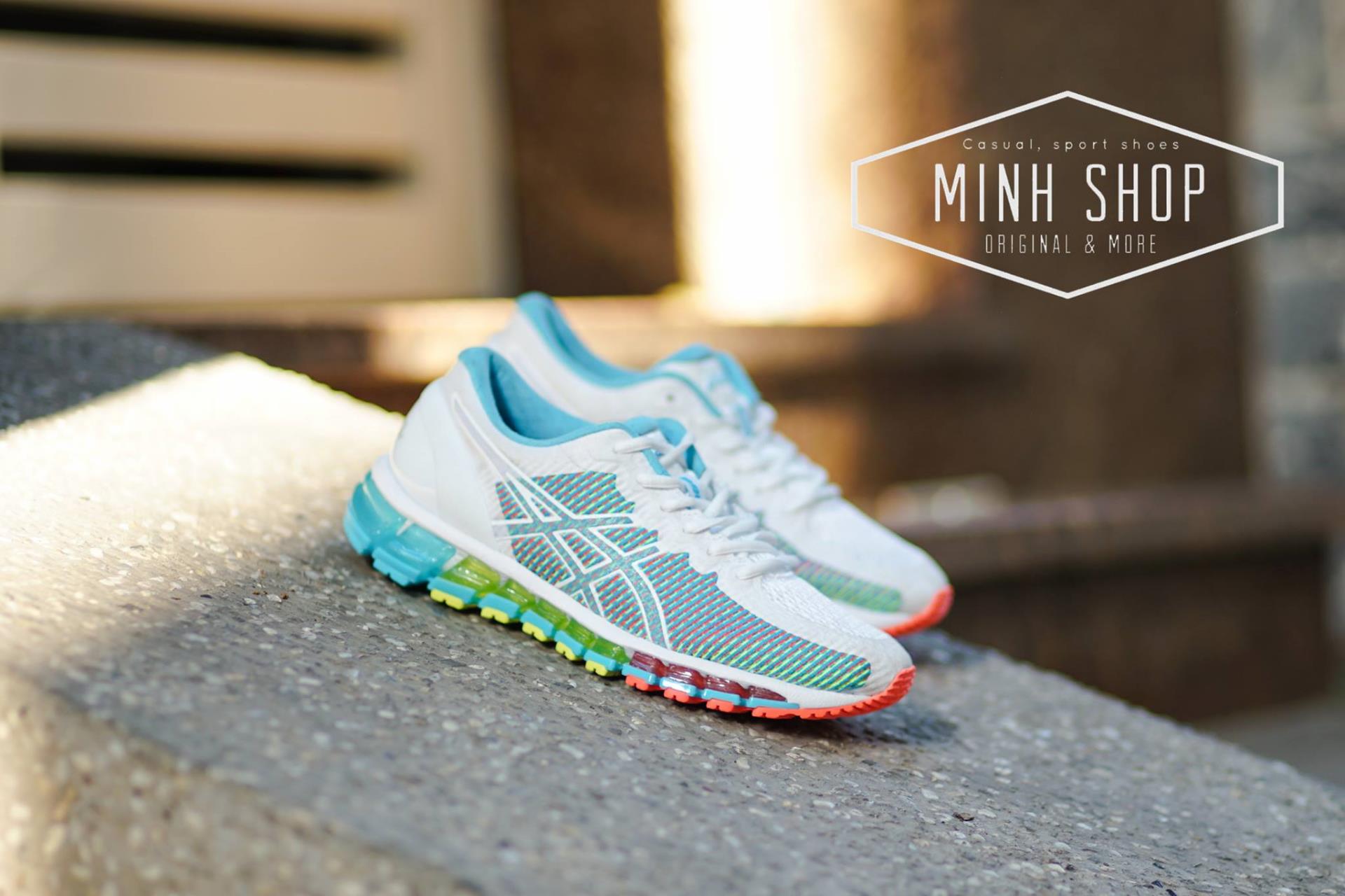 giày thể thao chính hãng, giày nike chính hãng, giày adidas chính hãng, giày newbalance chính hãng, giày converse chính hãng, giày puma chính hãng, giày vans chính hãng, giày asics chính hãng, giày everlast chính hãng, nước hoa chính hãng, ba lô, dép, dép quai ngang