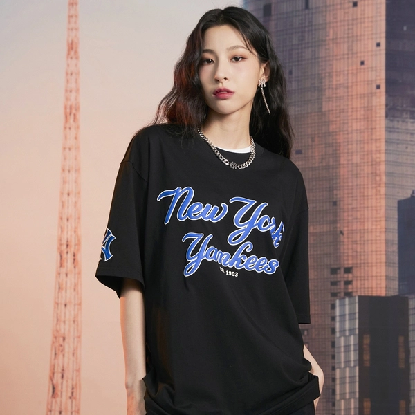City Culture, hệ thống cửa hàng phân phối chuyên phân phối đồ thể thao, đồng hồ, nước hoa chính hãng, chính ngạch, xách tay từ US, UK, Korea, Japan.