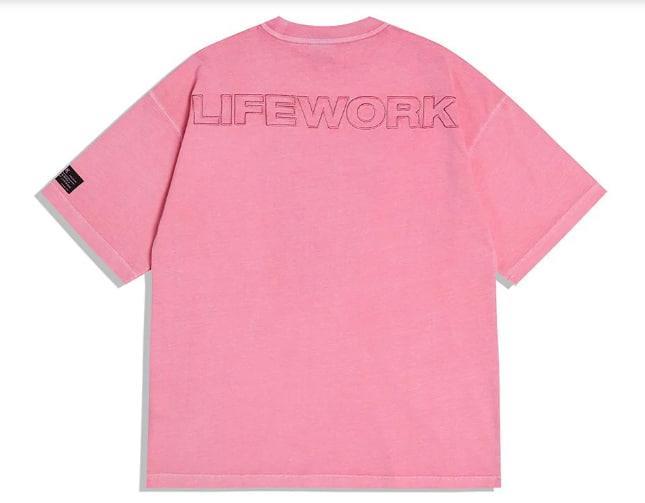 Giày thể thao, Balo thể thao, Nón thể thao, Thương hiệu giày nổi tiếng, Giày Adidas, Giày Nike, Balo Nike, Balo Adidas, Nón Nike, Nón Adidas