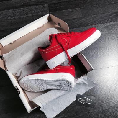 giày thể thao chính hãng, giày nike chính hãng, giày adidas chính hãng, giày newbalance chính hãng, giày converse chính hãng, giày puma chính hãng, giày vans chính hãng, giày asics chính hãng, giày everlast chính hãng, nước hoa chính hãng, ba lô, dép, dép quai ngang