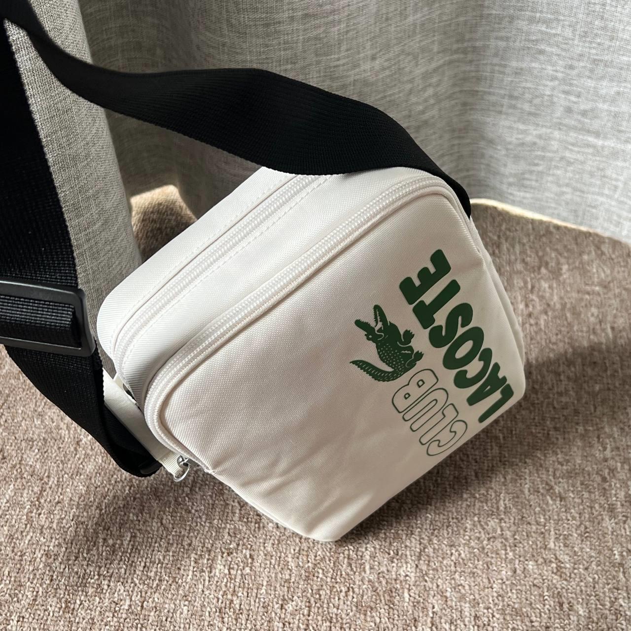 City Culture, hệ thống cửa hàng phân phối chuyên phân phối đồ thể thao, đồng hồ, nước hoa chính hãng, chính ngạch, xách tay từ US, UK, Korea, Japan.