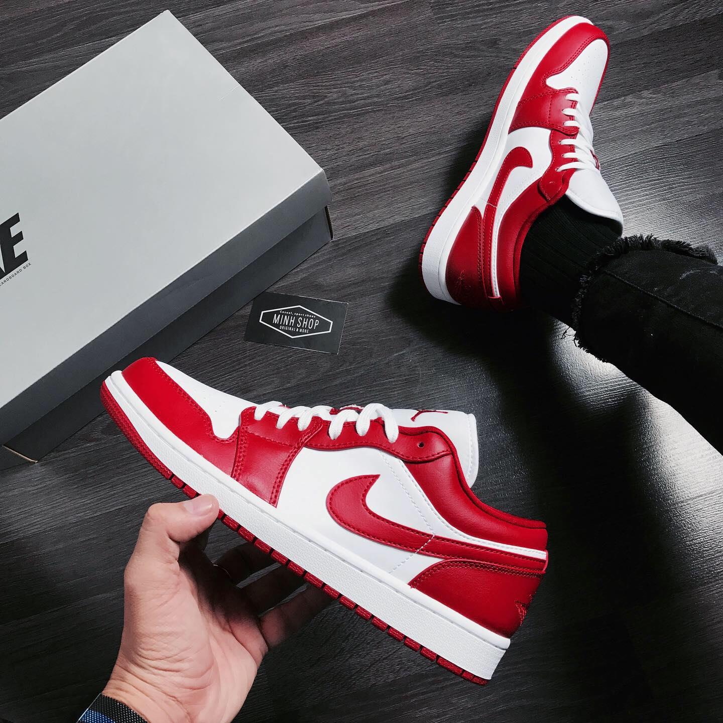 giày thể thao chính hãng, giày nike chính hãng, giày adidas chính hãng, giày newbalance chính hãng, giày converse chính hãng, giày puma chính hãng, giày vans chính hãng, giày asics chính hãng, giày everlast chính hãng, nước hoa chính hãng, ba lô, dép, dép quai ngang