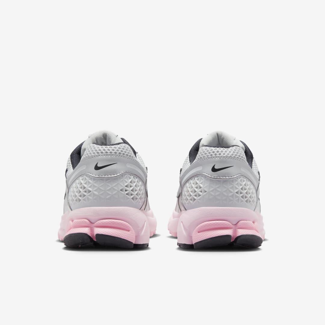 giày thể thao chính hãng, giày nike chính hãng, giày adidas chính hãng, giày newbalance chính hãng, giày converse chính hãng, giày puma chính hãng, giày vans chính hãng, giày asics chính hãng, giày everlast chính hãng, nước hoa chính hãng, ba lô, dép, dép quai ngang