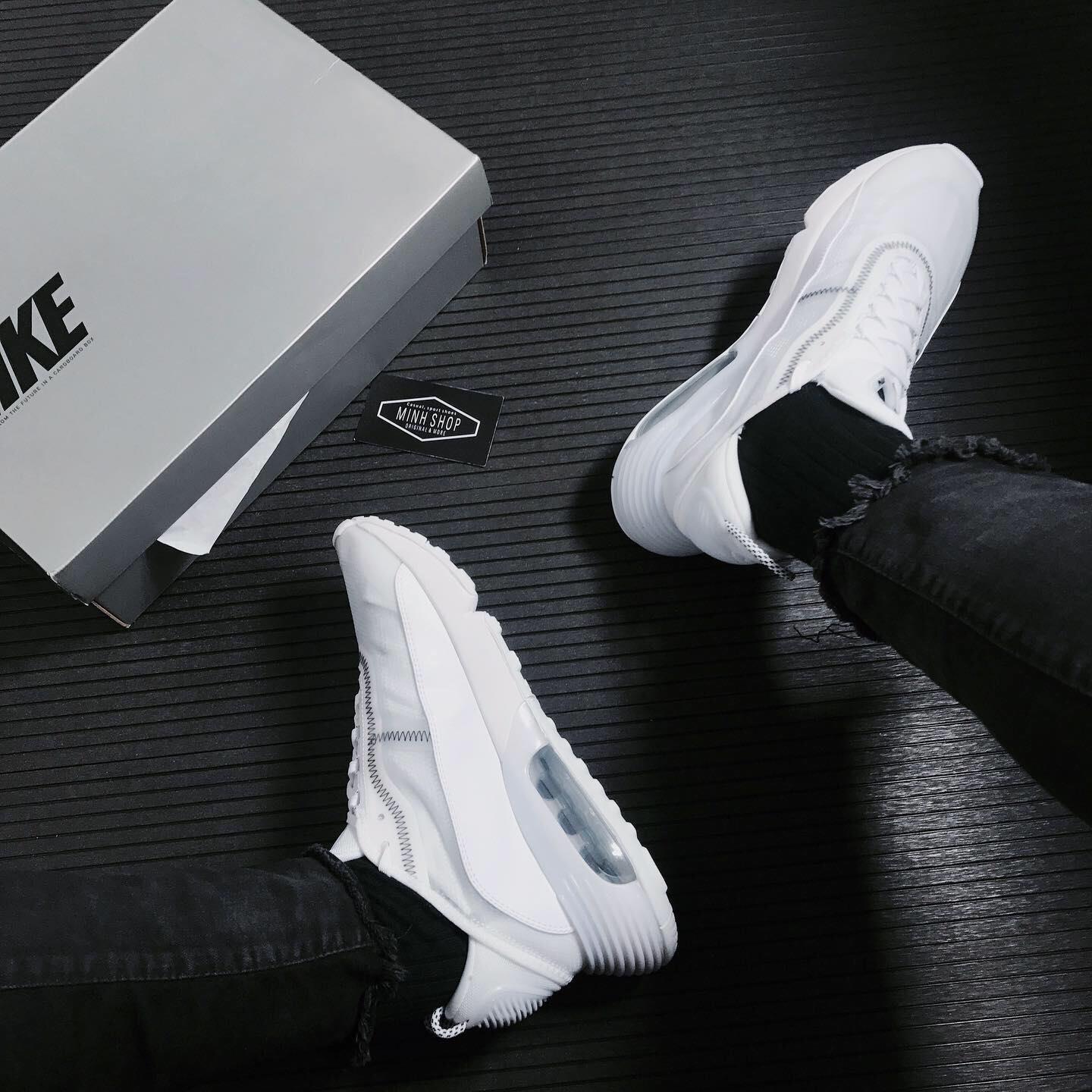 giày thể thao chính hãng, giày nike chính hãng, giày adidas chính hãng, giày newbalance chính hãng, giày converse chính hãng, giày puma chính hãng, giày vans chính hãng, giày asics chính hãng, giày everlast chính hãng, nước hoa chính hãng, ba lô, dép, dép quai ngang