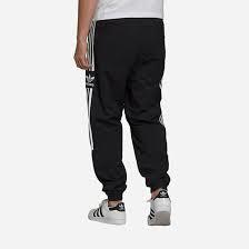 giày thể thao chính hãng, giày nike chính hãng, giày adidas chính hãng, giày newbalance chính hãng, giày converse chính hãng, giày puma chính hãng, giày vans chính hãng, giày asics chính hãng, giày everlast chính hãng, nước hoa chính hãng, ba lô, dép, dép quai ngang