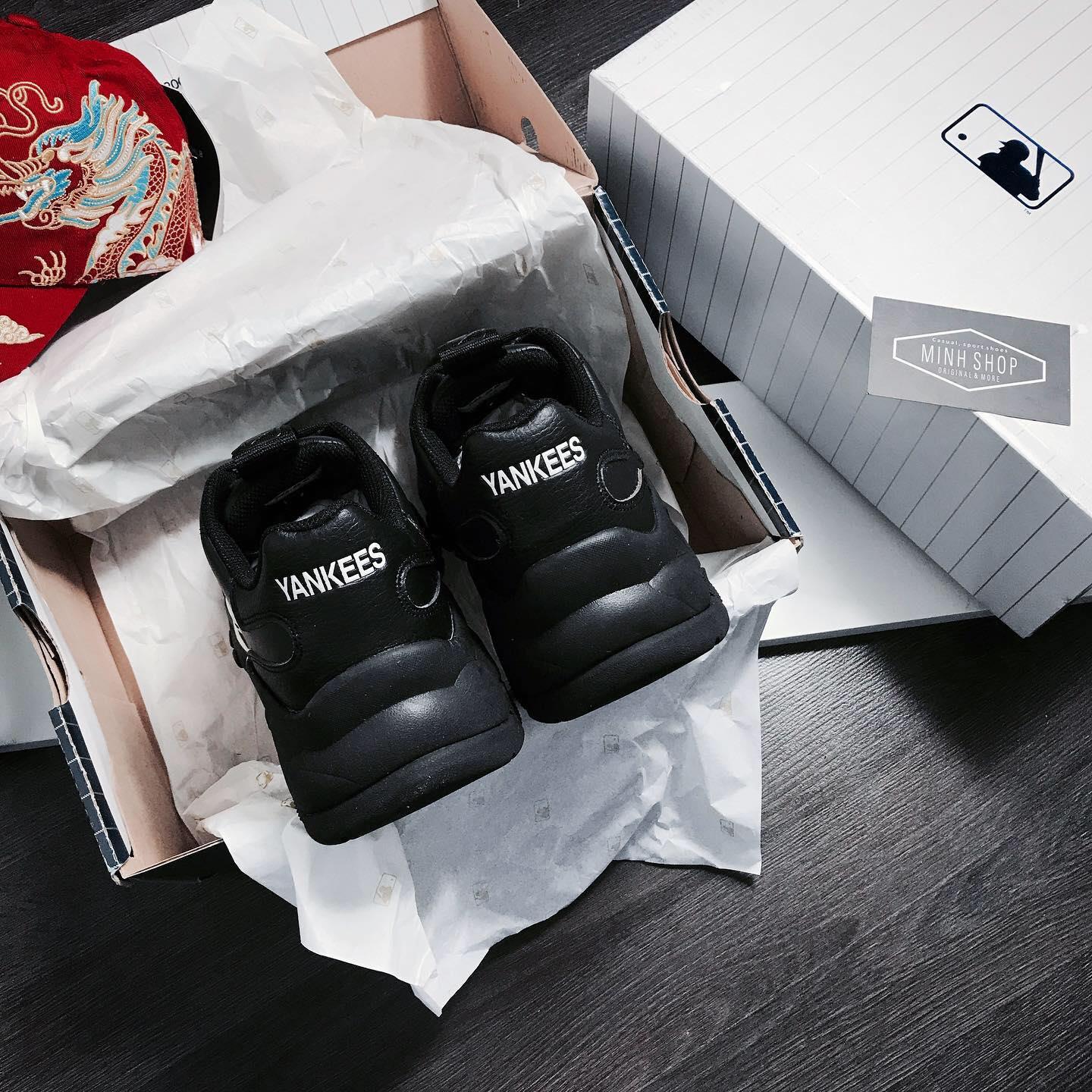 giày thể thao chính hãng, giày nike chính hãng, giày adidas chính hãng, giày newbalance chính hãng, giày converse chính hãng, giày puma chính hãng, giày vans chính hãng, giày asics chính hãng, giày everlast chính hãng, nước hoa chính hãng, ba lô, dép, dép quai ngang