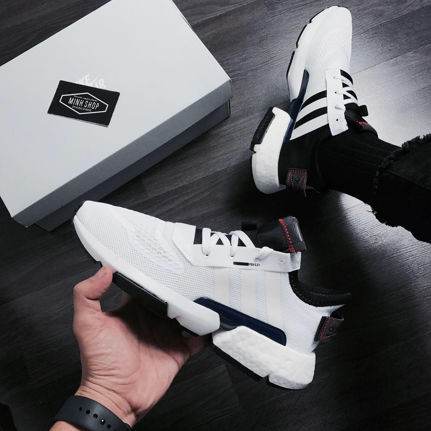giày thể thao chính hãng, giày nike chính hãng, giày adidas chính hãng, giày newbalance chính hãng, giày converse chính hãng, giày puma chính hãng, giày vans chính hãng, giày asics chính hãng, giày everlast chính hãng, nước hoa chính hãng, ba lô, dép, dép quai ngang