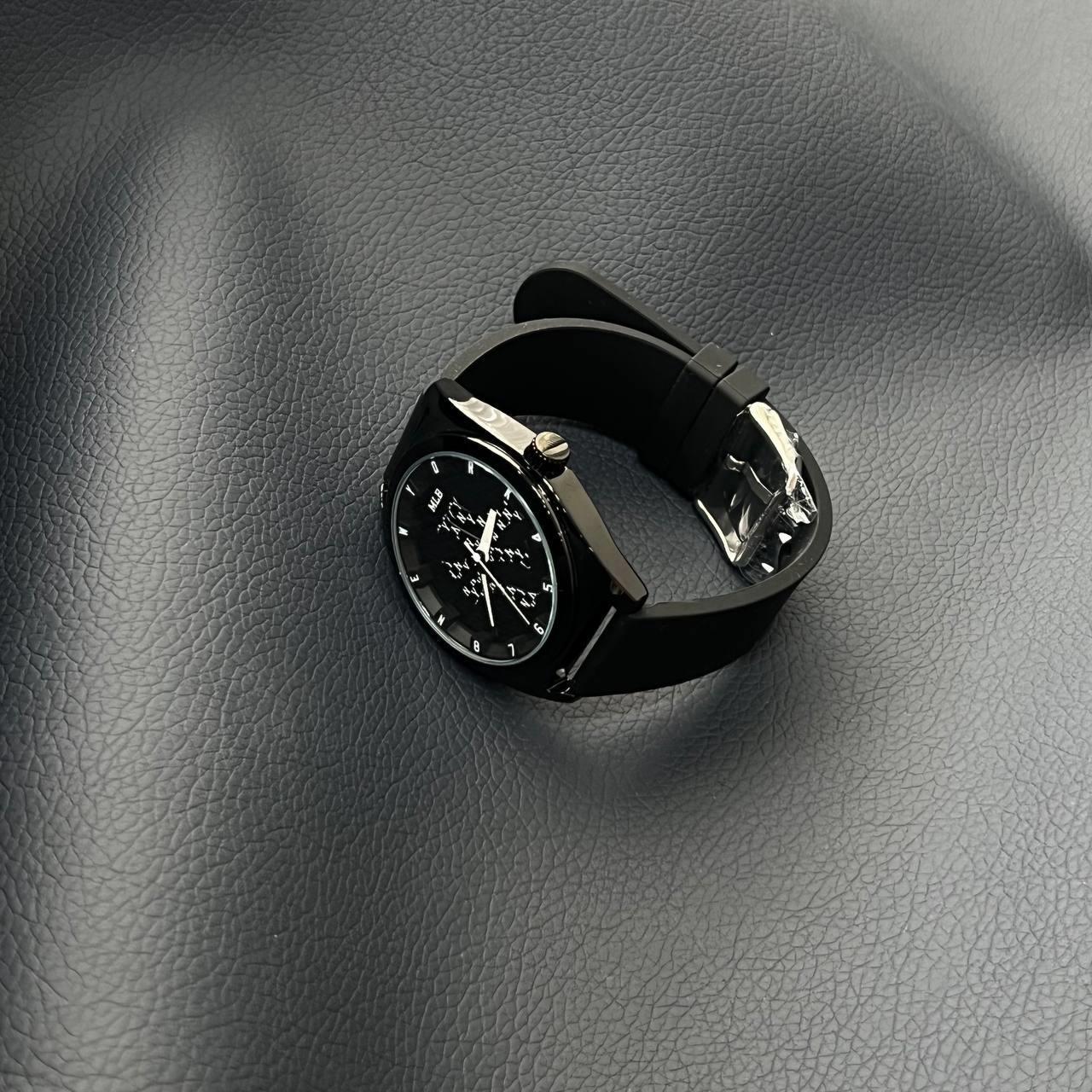 City Culture, hệ thống cửa hàng phân phối chuyên phân phối đồ thể thao, đồng hồ, nước hoa chính hãng, chính ngạch, xách tay từ US, UK, Korea, Japan.