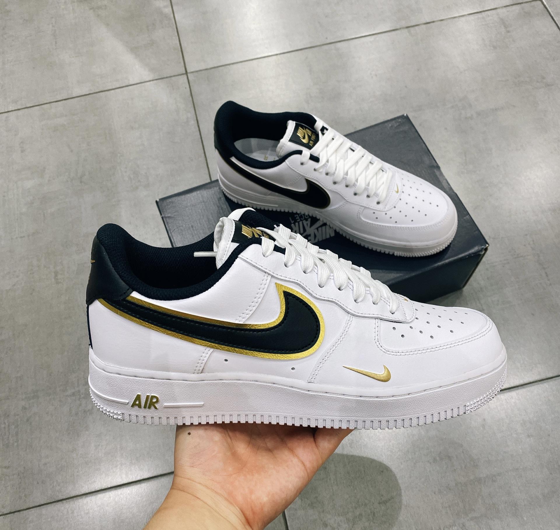 Giày thể thao, Balo thể thao, Nón thể thao, Thương hiệu giày nổi tiếng, Giày Adidas, Giày Nike, Balo Nike, Balo Adidas, Nón Nike, Nón Adidas