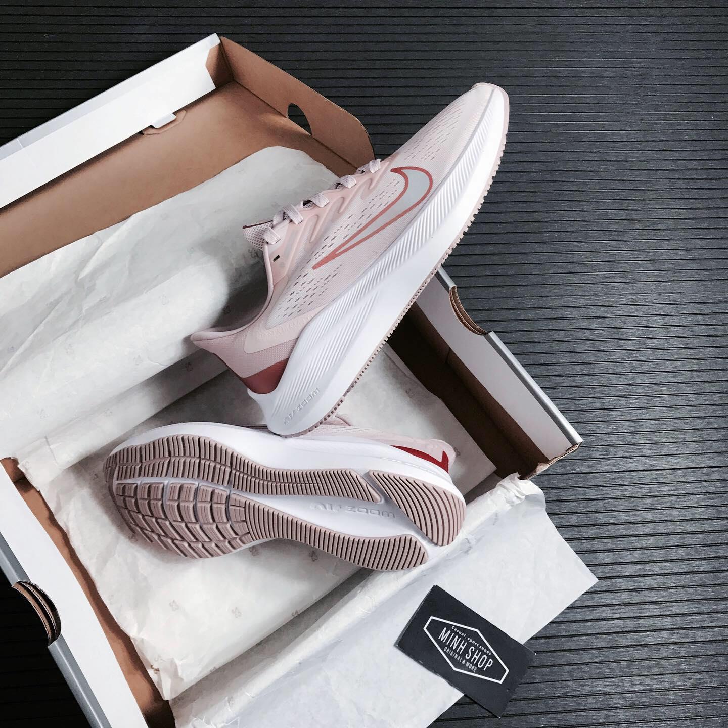 giày thể thao chính hãng, giày nike chính hãng, giày adidas chính hãng, giày newbalance chính hãng, giày converse chính hãng, giày puma chính hãng, giày vans chính hãng, giày asics chính hãng, giày everlast chính hãng, nước hoa chính hãng, ba lô, dép, dép quai ngang