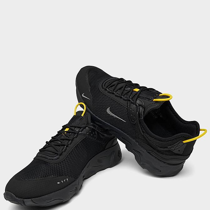 giày thể thao chính hãng, giày nike chính hãng, giày adidas chính hãng, giày newbalance chính hãng, giày converse chính hãng, giày puma chính hãng, giày vans chính hãng, giày asics chính hãng, giày everlast chính hãng, nước hoa chính hãng, ba lô, dép, dép quai ngang