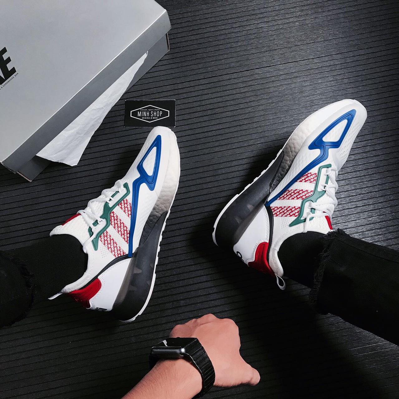 giày thể thao chính hãng, giày nike chính hãng, giày adidas chính hãng, giày newbalance chính hãng, giày converse chính hãng, giày puma chính hãng, giày vans chính hãng, giày asics chính hãng, giày everlast chính hãng, nước hoa chính hãng, ba lô, dép, dép quai ngang
