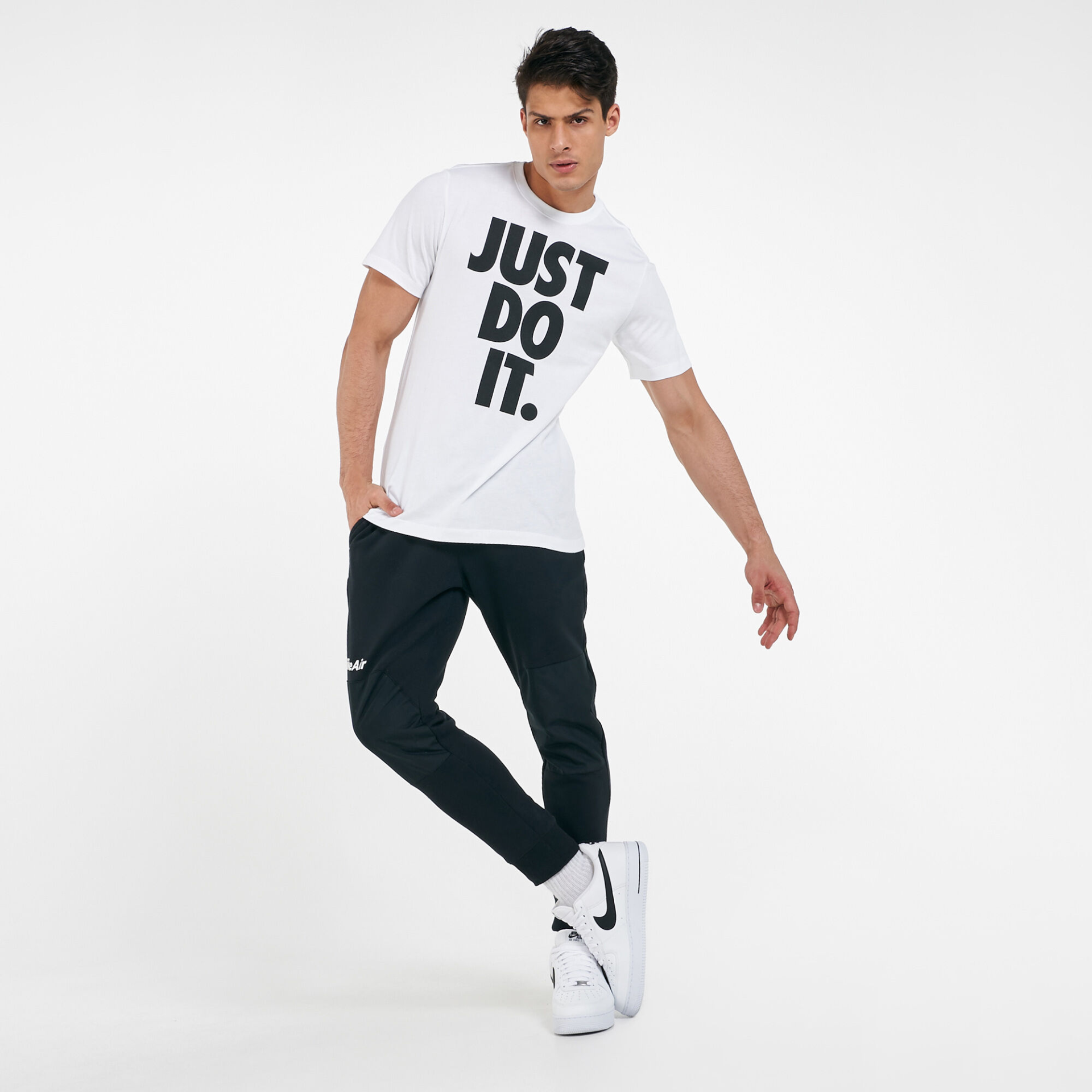 giày thể thao chính hãng, giày nike chính hãng, giày adidas chính hãng, giày newbalance chính hãng, giày converse chính hãng, giày puma chính hãng, giày vans chính hãng, giày asics chính hãng, giày everlast chính hãng, nước hoa chính hãng, ba lô, dép, dép quai ngang