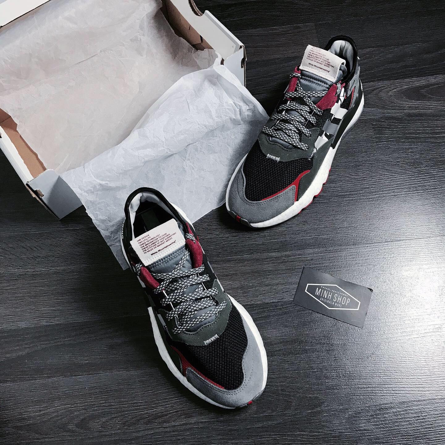 giày thể thao chính hãng, giày nike chính hãng, giày adidas chính hãng, giày newbalance chính hãng, giày converse chính hãng, giày puma chính hãng, giày vans chính hãng, giày asics chính hãng, giày everlast chính hãng, nước hoa chính hãng, ba lô, dép, dép quai ngang