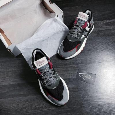giày thể thao chính hãng, giày nike chính hãng, giày adidas chính hãng, giày newbalance chính hãng, giày converse chính hãng, giày puma chính hãng, giày vans chính hãng, giày asics chính hãng, giày everlast chính hãng, nước hoa chính hãng, ba lô, dép, dép quai ngang