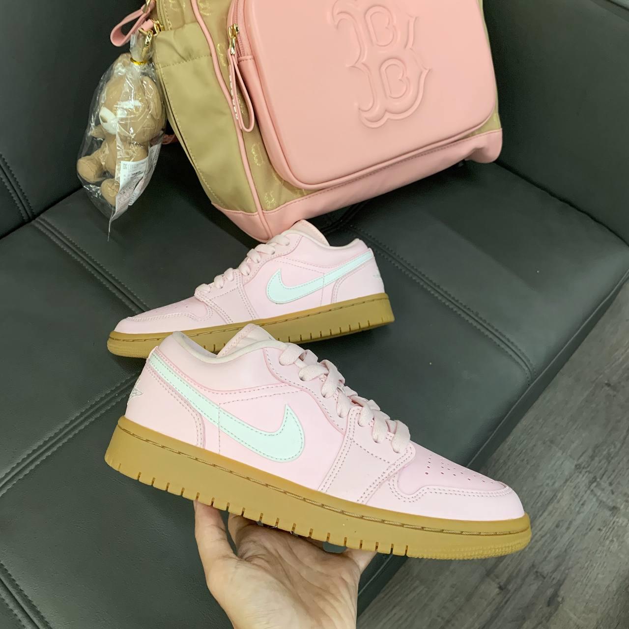 giày thể thao chính hãng, giày nike chính hãng, giày adidas chính hãng, giày newbalance chính hãng, giày converse chính hãng, giày puma chính hãng, giày vans chính hãng, giày asics chính hãng, giày everlast chính hãng, nước hoa chính hãng, ba lô, dép, dép quai ngang