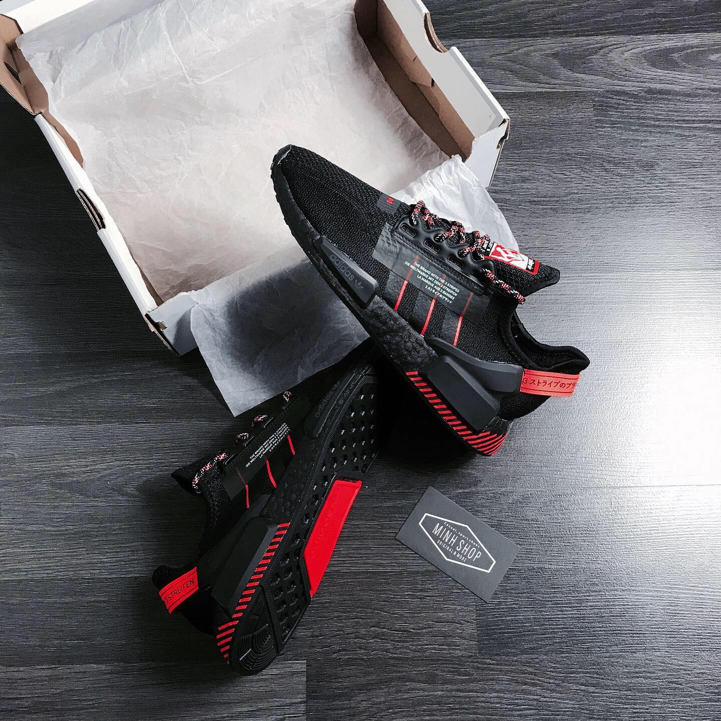 giày thể thao chính hãng, giày nike chính hãng, giày adidas chính hãng, giày newbalance chính hãng, giày converse chính hãng, giày puma chính hãng, giày vans chính hãng, giày asics chính hãng, giày everlast chính hãng, nước hoa chính hãng, ba lô, dép, dép quai ngang