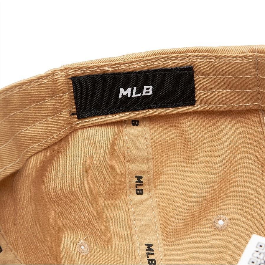 Giày thể thao, Balo thể thao, Nón thể thao, Thương hiệu giày nổi tiếng, Giày Adidas, Giày Nike, Balo Nike, Balo Adidas, Nón Nike, Nón Adidas