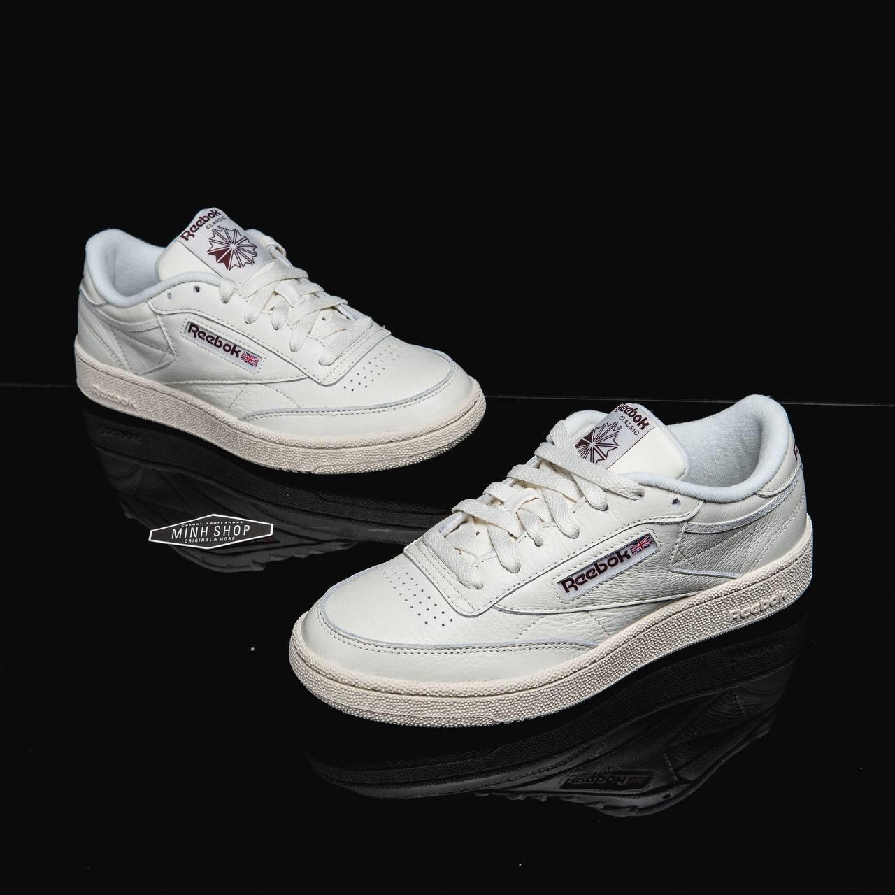 giày thể thao chính hãng, giày nike chính hãng, giày adidas chính hãng, giày newbalance chính hãng, giày converse chính hãng, giày puma chính hãng, giày vans chính hãng, giày asics chính hãng, giày everlast chính hãng, nước hoa chính hãng, ba lô, dép, dép quai ngang
