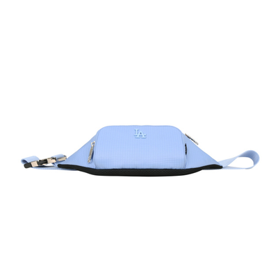 City Culture, hệ thống cửa hàng phân phối chuyên phân phối đồ thể thao, đồng hồ, nước hoa chính hãng, chính ngạch, xách tay từ US, UK, Korea, Japan.