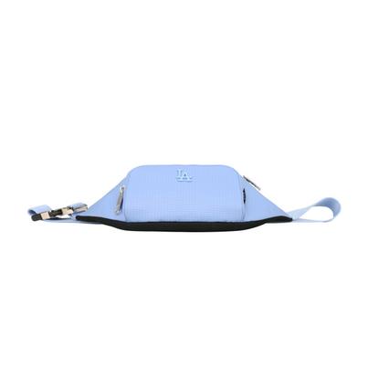 City Culture, hệ thống cửa hàng phân phối chuyên phân phối đồ thể thao, đồng hồ, nước hoa chính hãng, chính ngạch, xách tay từ US, UK, Korea, Japan.