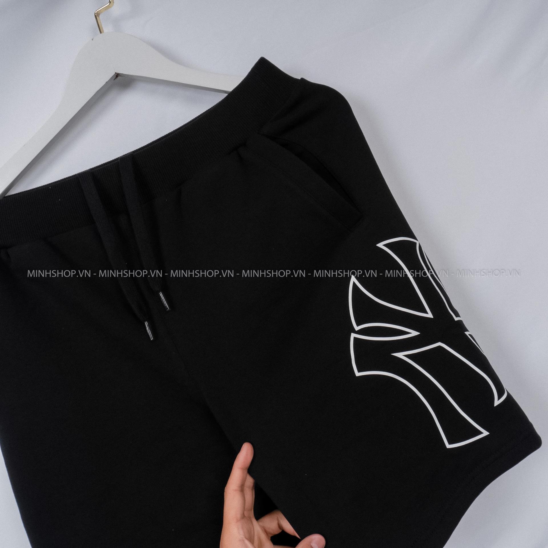 giày thể thao chính hãng, giày nike chính hãng, giày adidas chính hãng, giày newbalance chính hãng, giày converse chính hãng, giày puma chính hãng, giày vans chính hãng, giày asics chính hãng, giày everlast chính hãng, nước hoa chính hãng, ba lô, dép, dép quai ngang