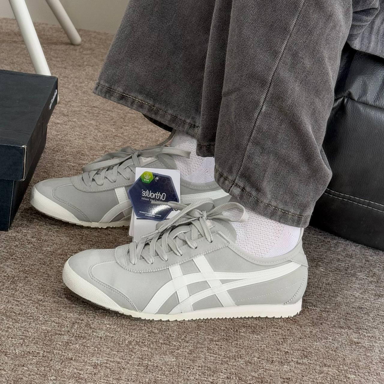 City Culture, hệ thống cửa hàng phân phối chuyên phân phối đồ thể thao, đồng hồ, nước hoa chính hãng, chính ngạch, xách tay từ US, UK, Korea, Japan.