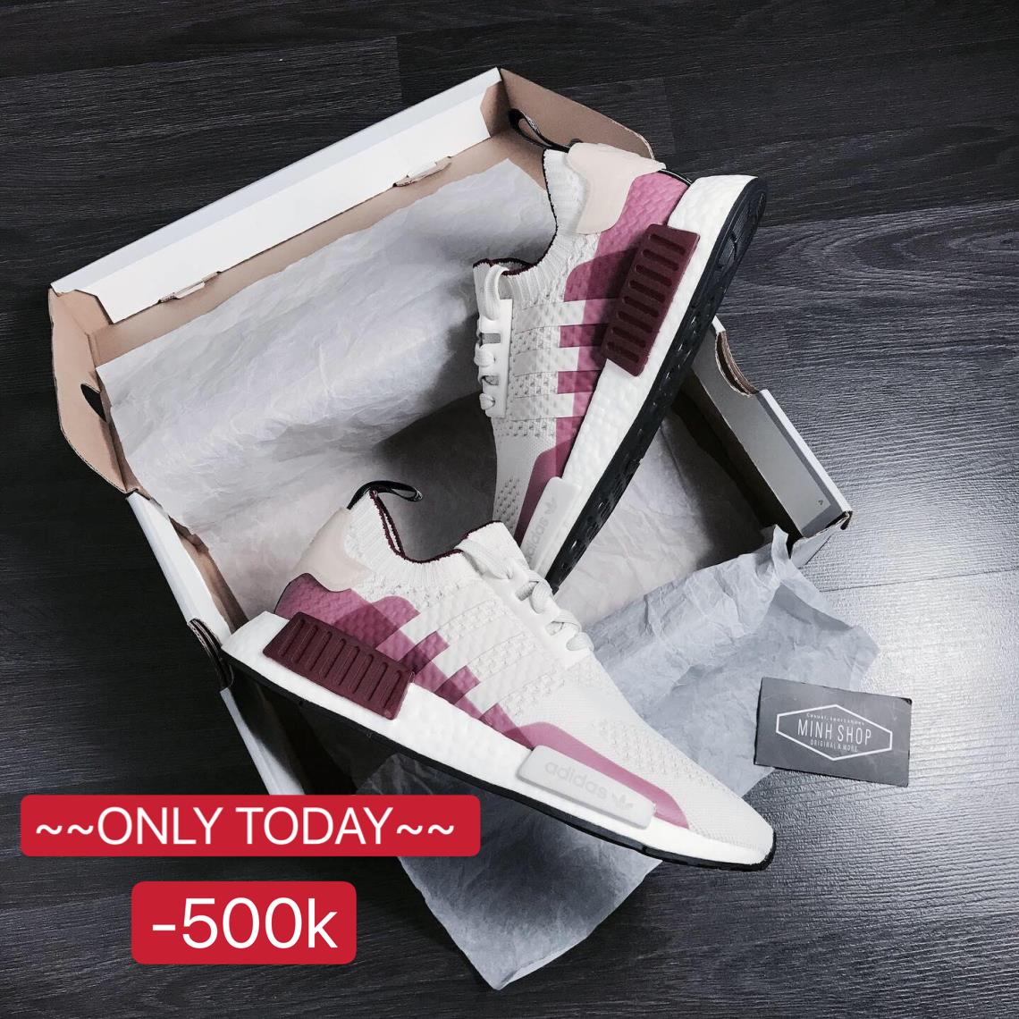 giày thể thao chính hãng, giày nike chính hãng, giày adidas chính hãng, giày newbalance chính hãng, giày converse chính hãng, giày puma chính hãng, giày vans chính hãng, giày asics chính hãng, giày everlast chính hãng, nước hoa chính hãng, ba lô, dép, dép quai ngang