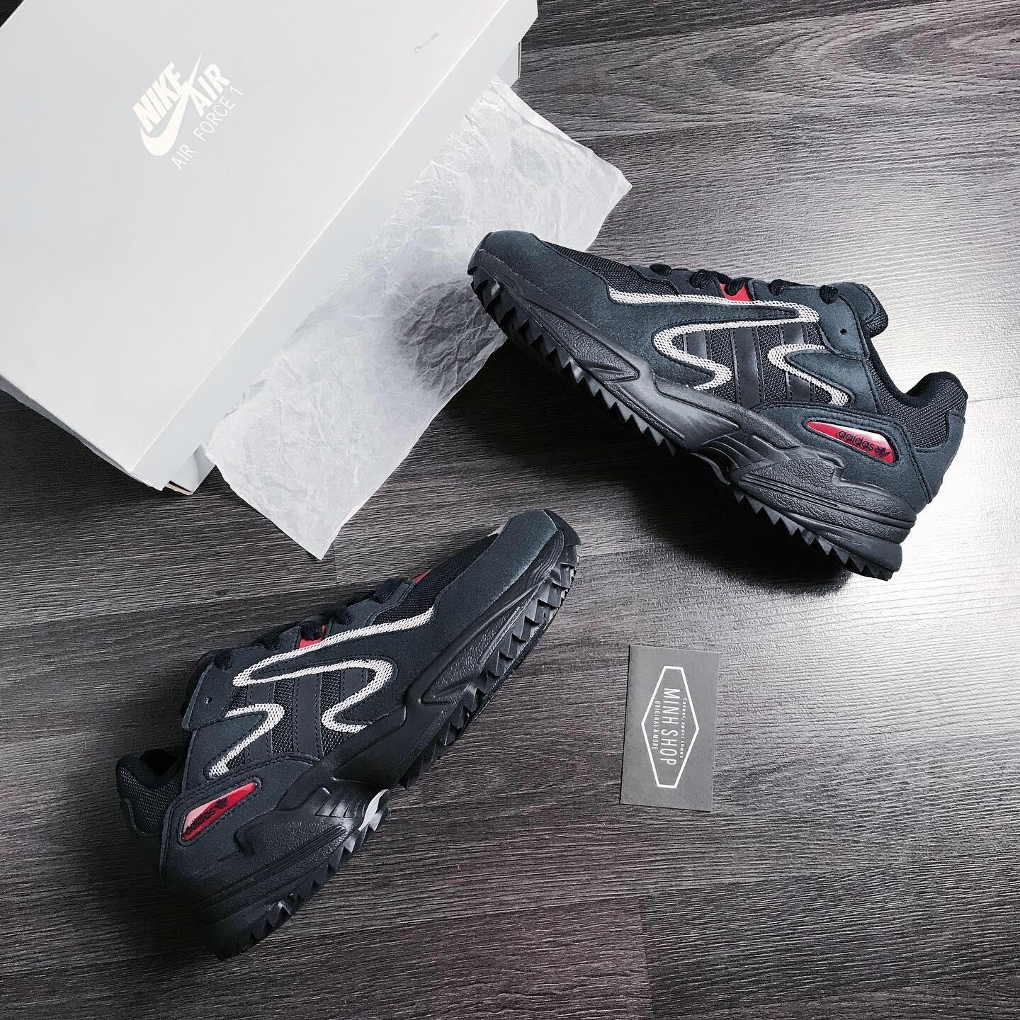 giày thể thao chính hãng, giày nike chính hãng, giày adidas chính hãng, giày newbalance chính hãng, giày converse chính hãng, giày puma chính hãng, giày vans chính hãng, giày asics chính hãng, giày everlast chính hãng, nước hoa chính hãng, ba lô, dép, dép quai ngang