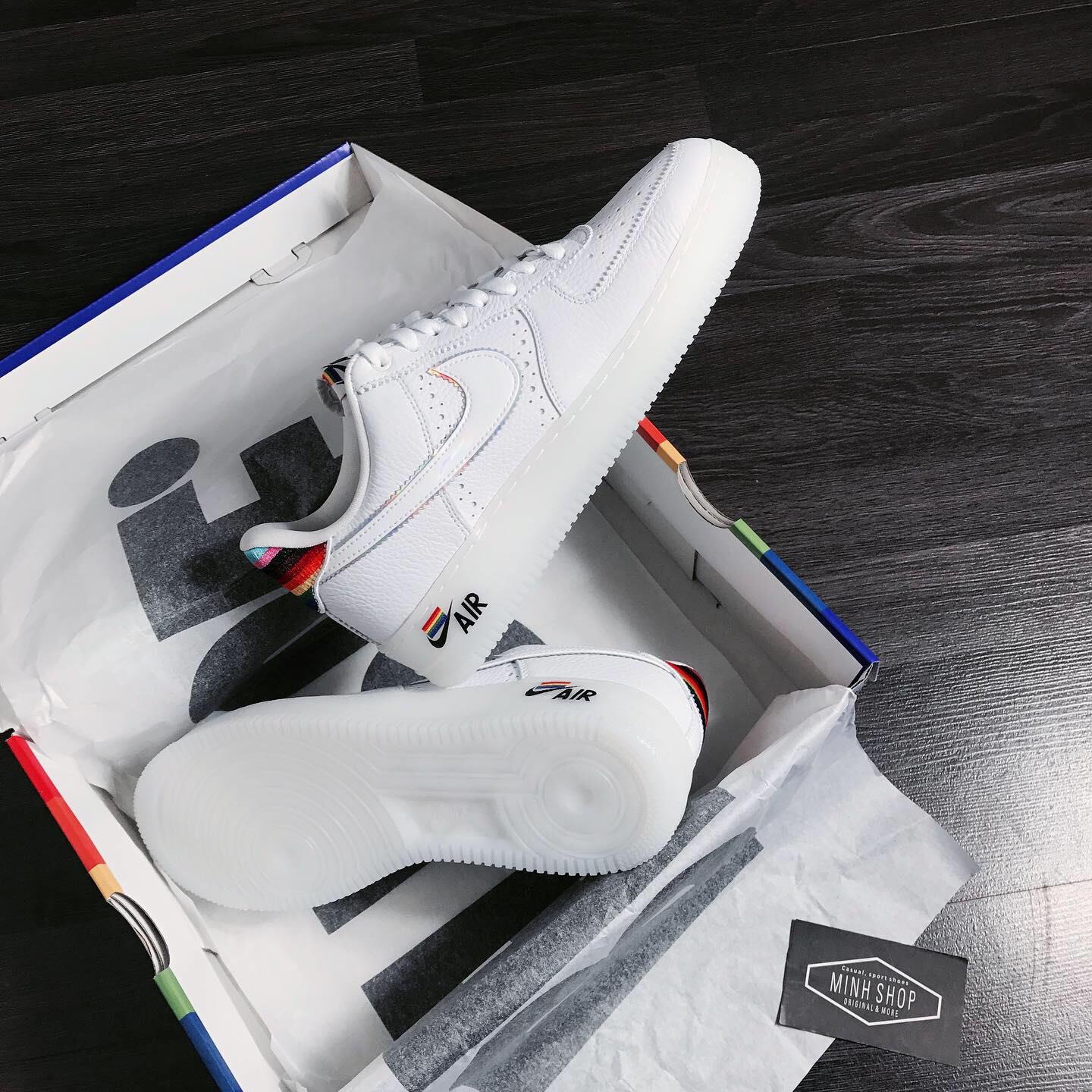 giày thể thao chính hãng, giày nike chính hãng, giày adidas chính hãng, giày newbalance chính hãng, giày converse chính hãng, giày puma chính hãng, giày vans chính hãng, giày asics chính hãng, giày everlast chính hãng, nước hoa chính hãng, ba lô, dép, dép quai ngang